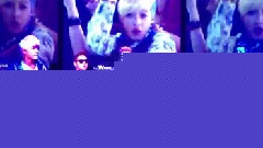 MIC男团 - What Makes You Beautiful