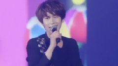 Super Junior - Miracle
