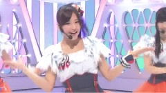 渡り廊下走り队7 - Music Japan