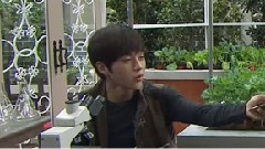 Infinite - 电视剧<妈妈是什么>