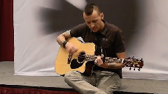 Linkin Park - The Messenger Acoustic Version