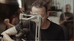 Chester Bennington - The Messenger