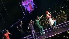 G-Dragon(BigBang),BigBang - M-ON!MONTHLY ICON G-DRAGON Cut Part3