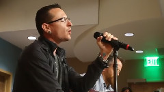 Linkin Park - The Messenger