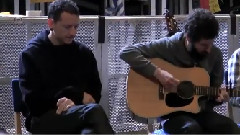 Linkin Park - The Messenger