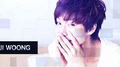 Kpop star,韩国群星 - I Miss You