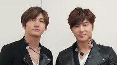 东方神起 - SMTown Week