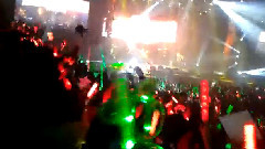 金在中 - Kiss B