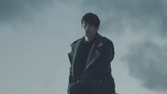 徐仁国 - Everlasting Love Teaser