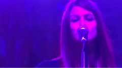 Cassadee Pope - Apologize (OneRepublic Cover)