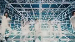Hey! Say! JUMP - Ride With Me 新曲MV公開