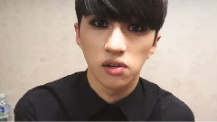 VIXX - VIXX TV EP78 一位受赏感想特辑篇