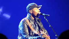 Javier Colon - Time After Time