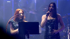 Epica - Stabat Mater Dolorosa