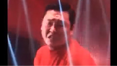 Psy - 24小时都不够
