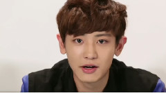 EXO - EXO Oven Radio