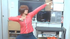 模仿翻唱 - Miss Right