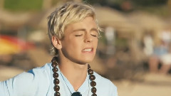 R5 - If I Can't Be with You