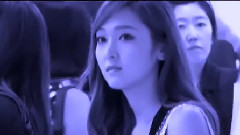 少女时代 - You Don't Know Love 泰妍 & Jessica