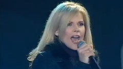 C.C.Catch - Good Guys Only Win In Movies