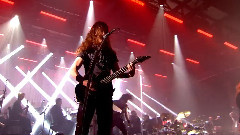 Epica - The Divine Conspiracy