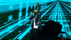 SHINee - Ready Or Not