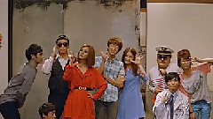 Infinite,4minute,韩国群星 - < 恋爱潜能 纯情时代 >