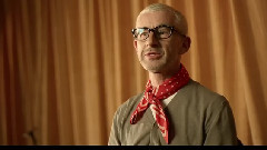 Above & Beyond - Above & Beyond Acoustic - Live From Porchester Hall 预告片