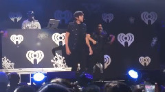 Austin Mahone - What About Love