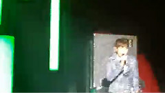 SHINee - Ready Or Not