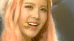 T-ara - 我怎么办