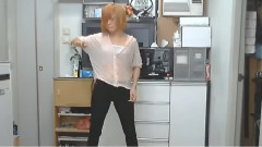 舞蹈视频,模仿翻唱 - History