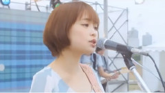 MUSH&Co. - 明日も