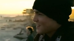 Jesse McCartney - Beautiful Soul 中英字幕版