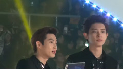 EXO - Melon Music Awards