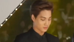 EXO - Melon Music Award