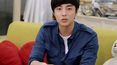 Roy Kim - RoyKim的Love Love Love