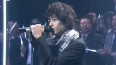 新里宏太 - HANDS UP!