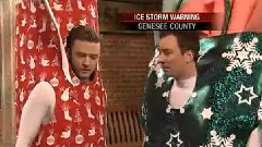 Justin Timberlake,Jimmy Fallon - Jimmy Fallon and Justin Timberlake Live At SNL