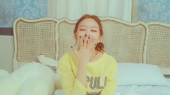 Secret - I Do I Do