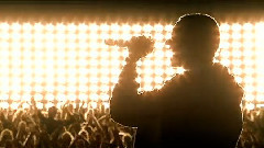 Linkin Park - Faint
