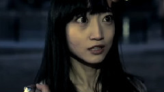 华语群星 - 身边