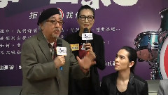 萧敬腾 - 