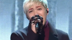 FTISLAND - 疯了一样