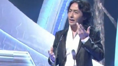 秋川雅史 - 千の風になって