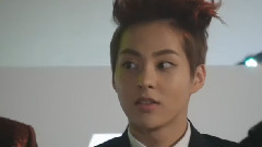 EXO - Melon Music Award