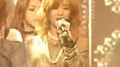 孝琳(Sistar) - 只想着你 (One Way Love)