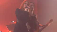 Epica - The Obsessive Devotion