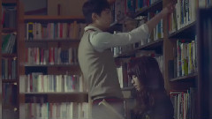 Juniel,李宗泫(CNBLUE) - 爱情降临