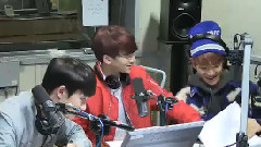 EXO - 12月的奇迹